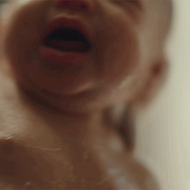 MemCare-Gif.gif
