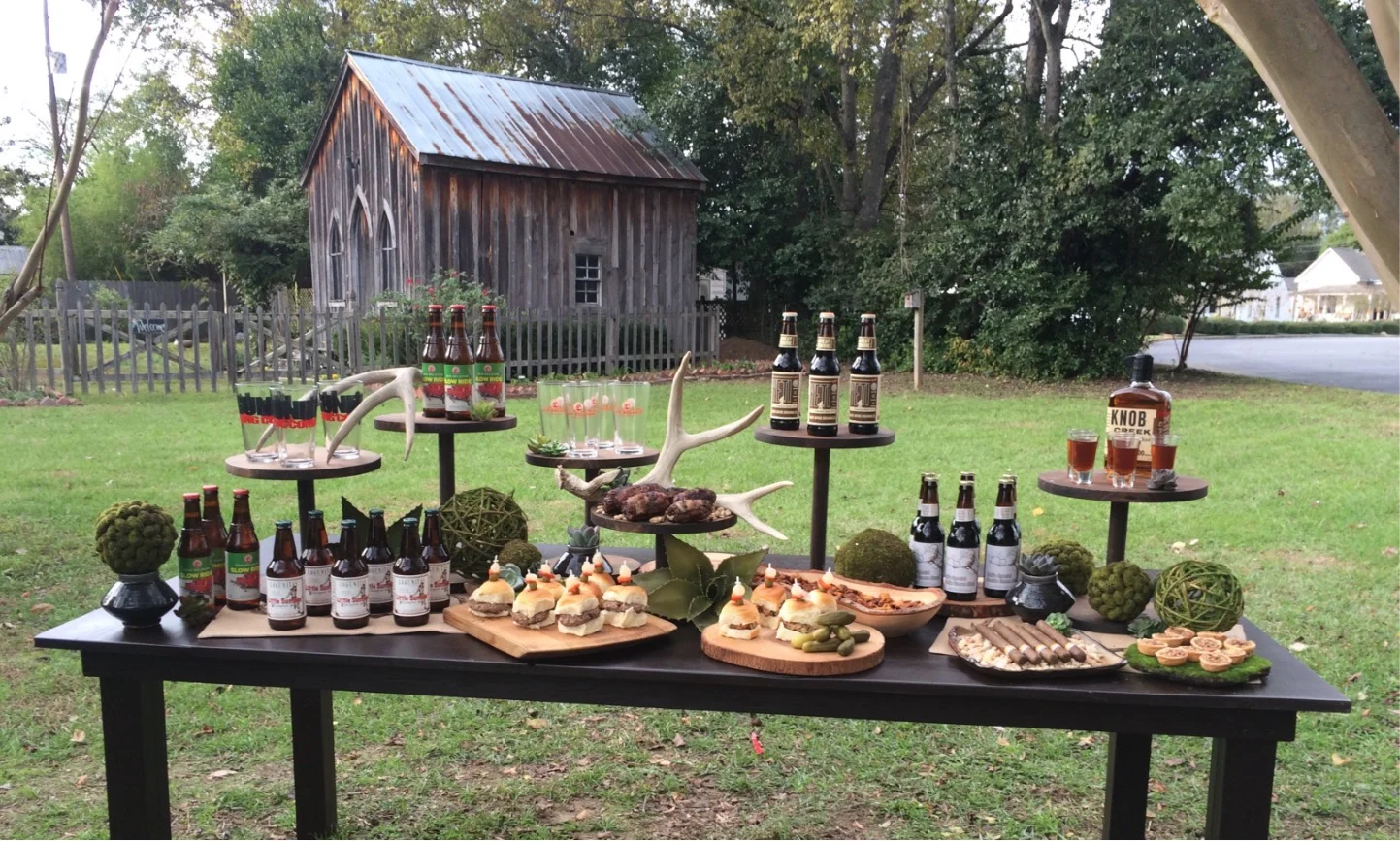 the market at pike road.jpg