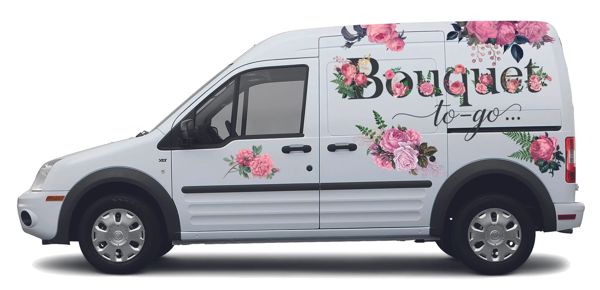 BTG Van for Website.jpg