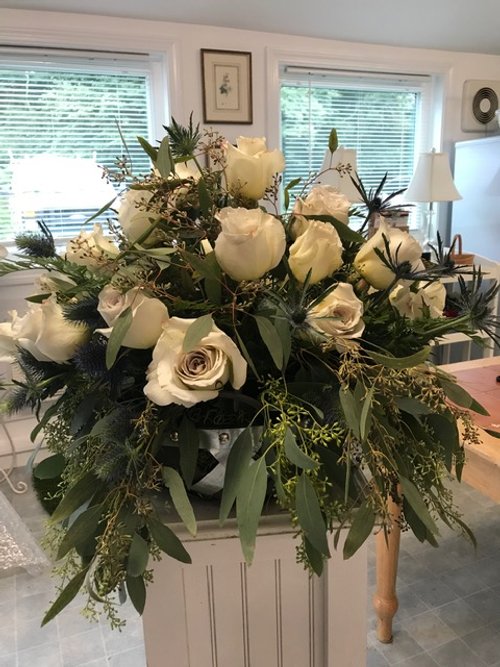 Bouquet_To_Go-Funeral_Florist_Cape_Cod6.jpg