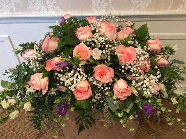 Bouquet_To_Go-Funeral_Florist_Cape_Cod9.jpg