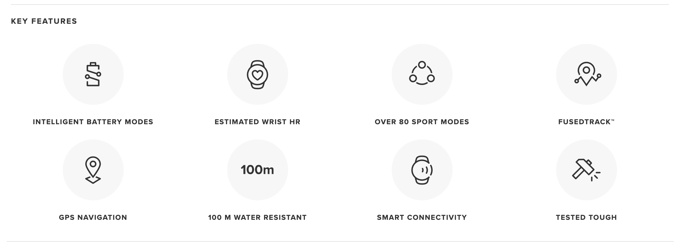 Screen Shot 2019-07-29 at 2.20.40 PM.png