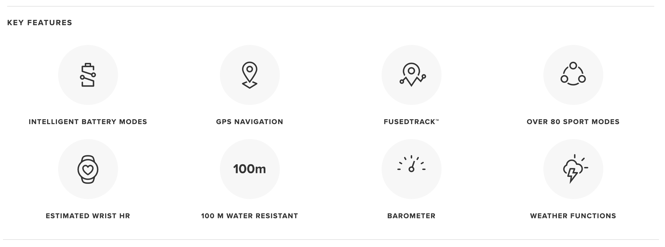 Screen Shot 2019-07-29 at 2.25.30 PM.png
