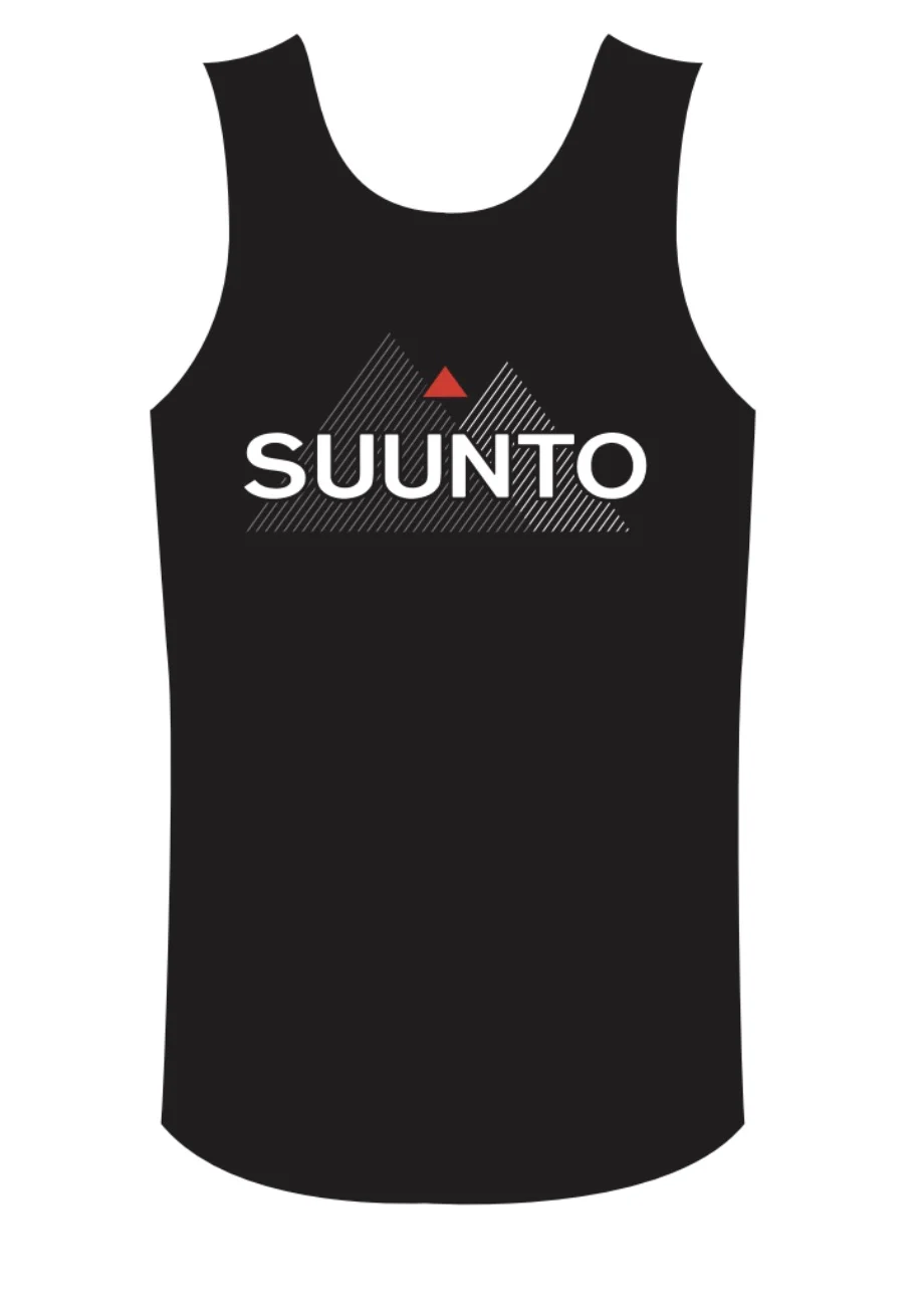 front.jpg