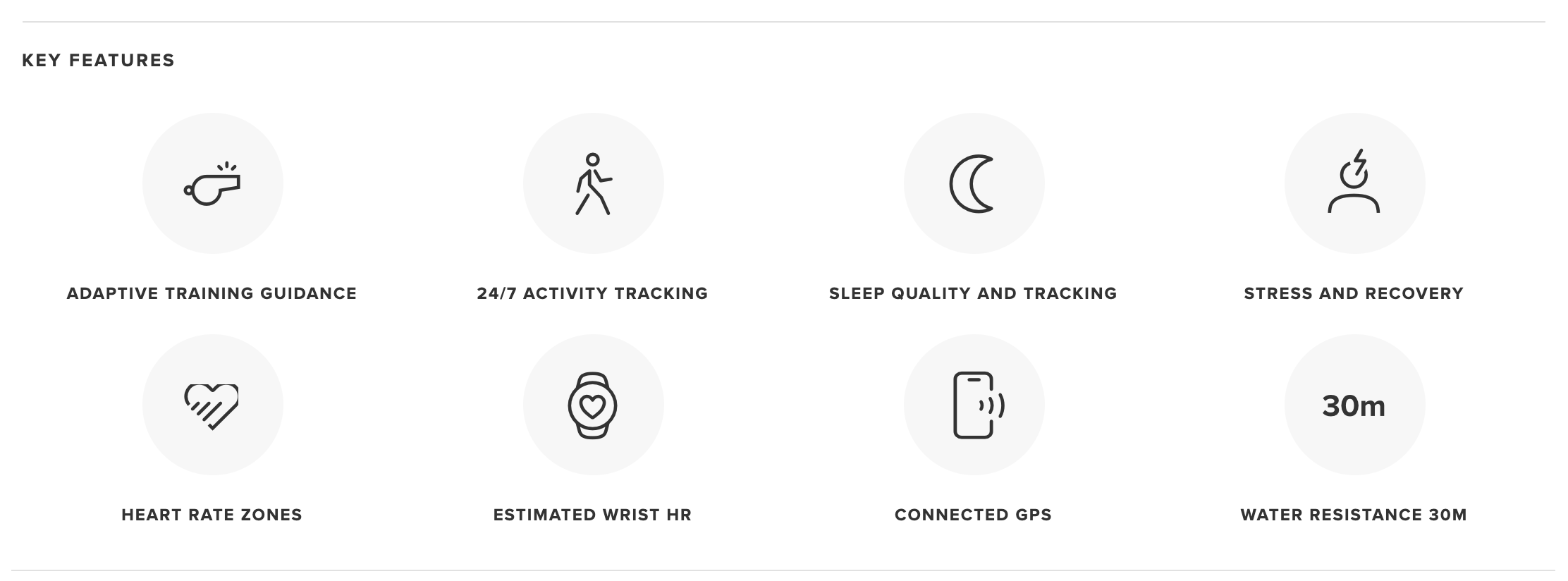 Screen Shot 2019-08-12 at 10.56.52 AM.png