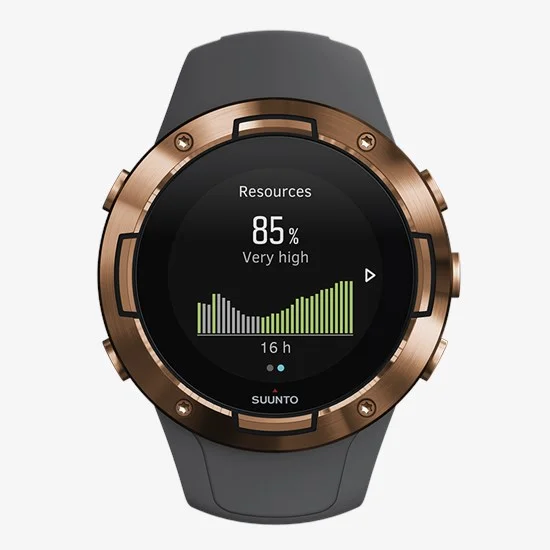 ss050302000-suunto-5-g1-graphite-copper-kav-front-view-ins-resources-very-high-01.jpg