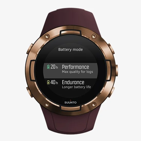 ss050301000-suunto-5-g1-burgundy-copper-front-view-battery-mode-01.jpg