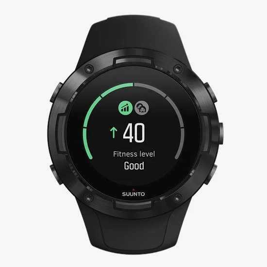 ss050299000-suunto-5-g1-all-black-front-view-fitness-level-improving-01.jpg
