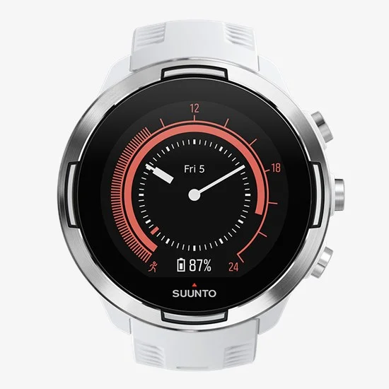 ss050021000-suunto9-gen1-baro-white-front-view_clface-suunto9-01.jpg