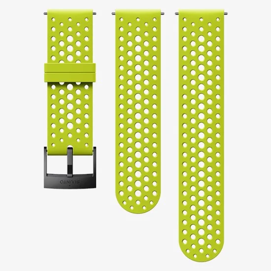 ss050226000-suunto-24mm-athletic-1-silicone-strap-lime-black-size-s-m-01.jpg