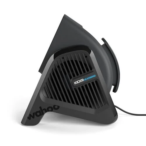 wahoo_kickrheadwind_right_profile_with_cord.jpg