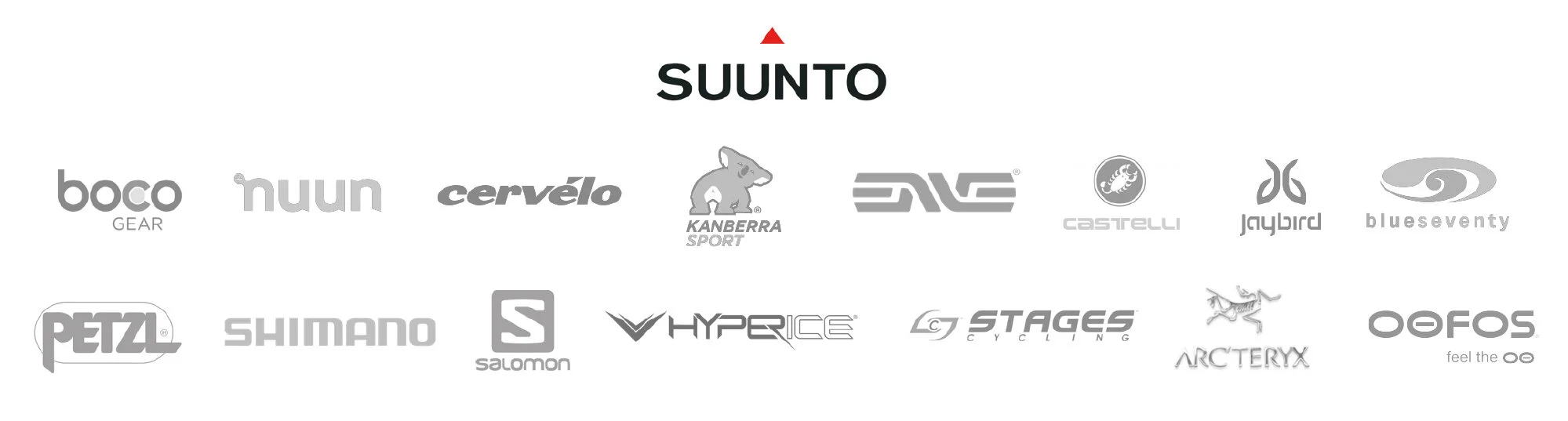 SponsorLogos.jpg
