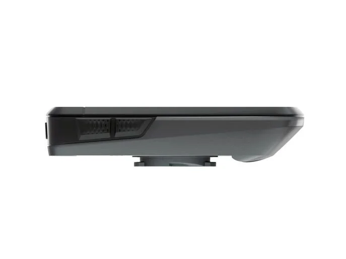 wahoo_elemnt_roam__wfcc4_ds_profile.jpg