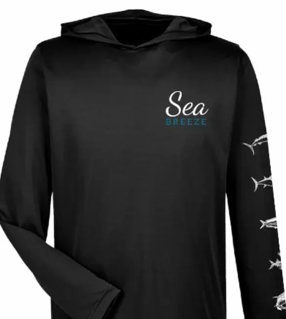 Black long sleeve details fps50 front.webp