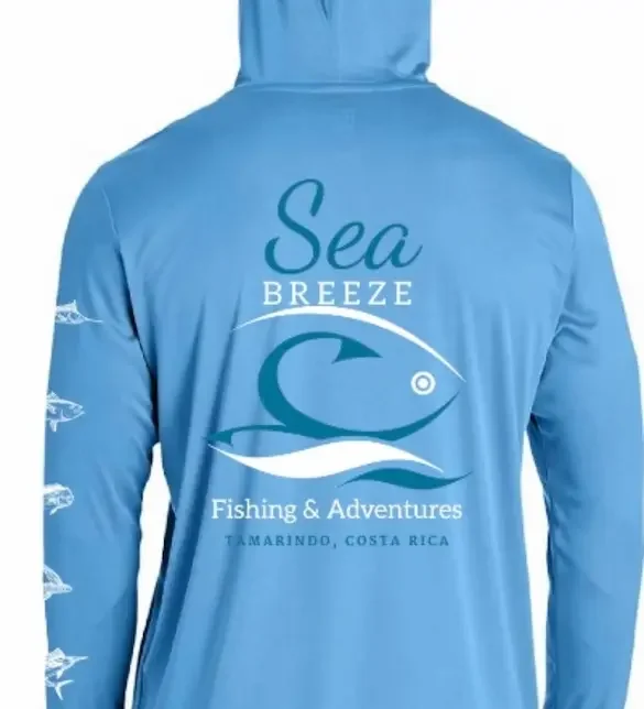 Back long sleeve hooded light blue spf50.webp
