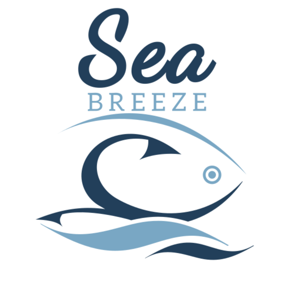 Sea Breeze Fishing &amp; Adventures