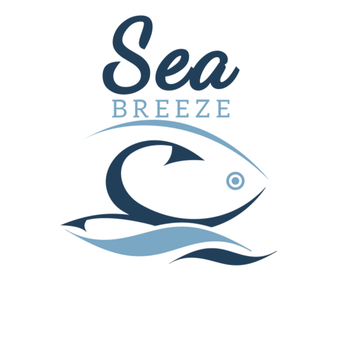 Sea Breeze Fishing &amp; Adventures