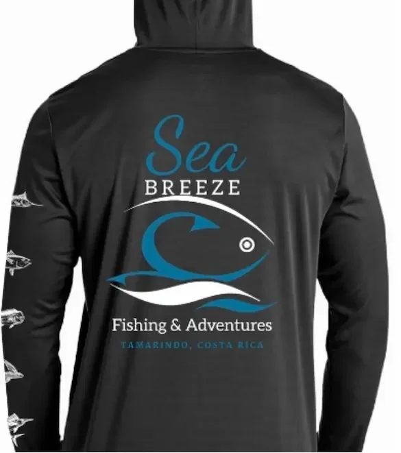 Black long sleeve detail fps 50 back.webp