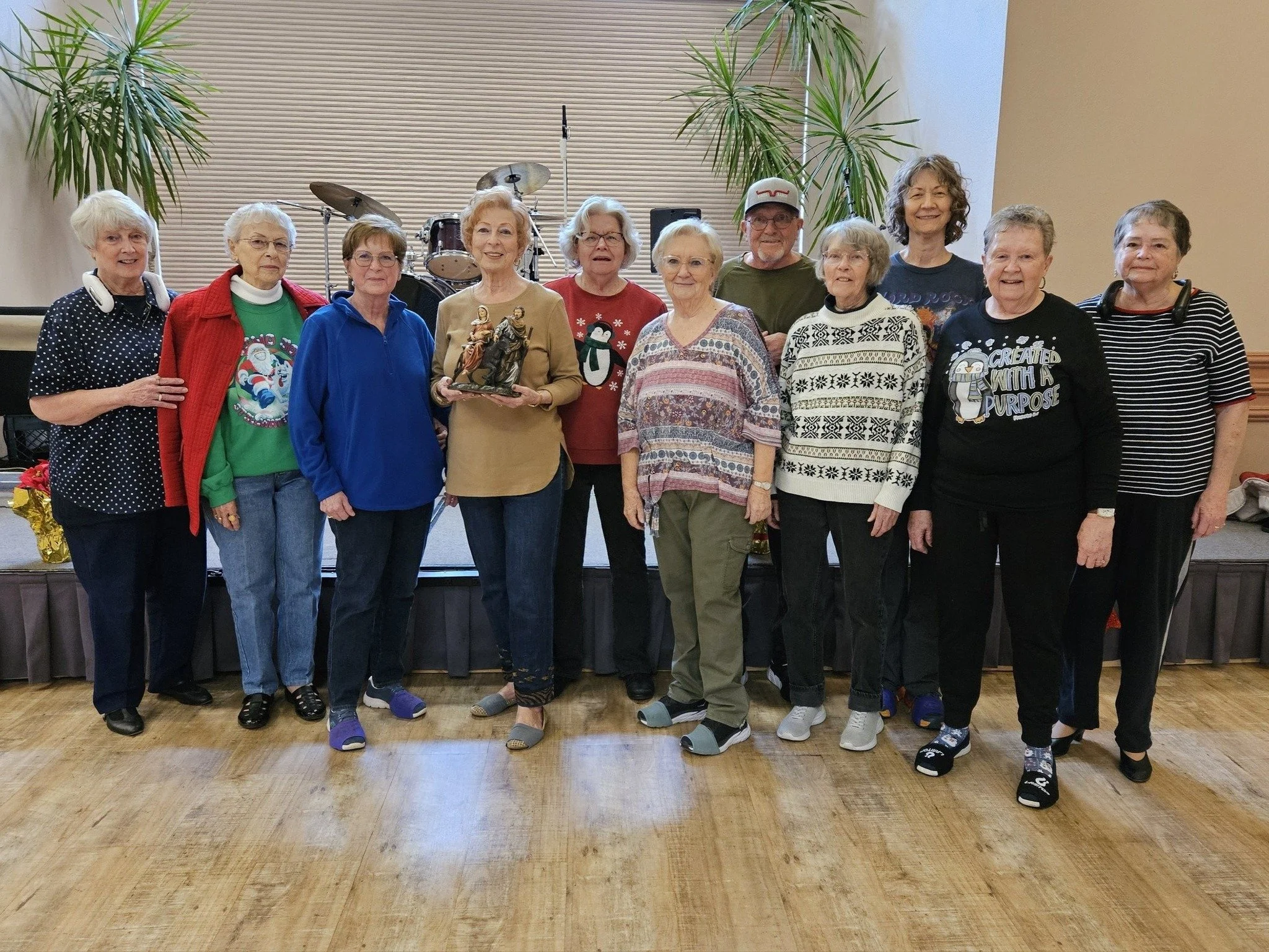 Los P 2025 Senior Center.jpg