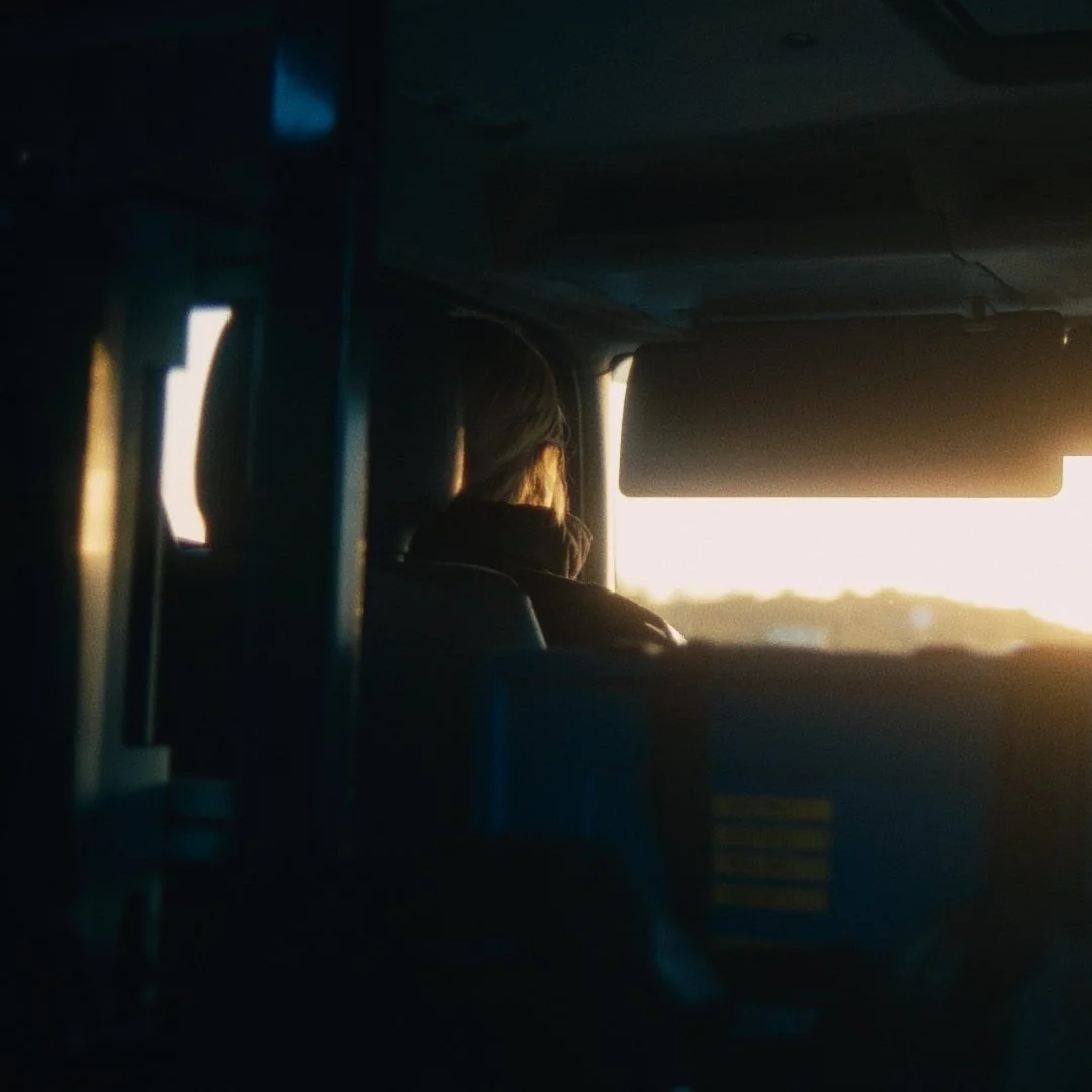 Forsvaret — Cinematographer