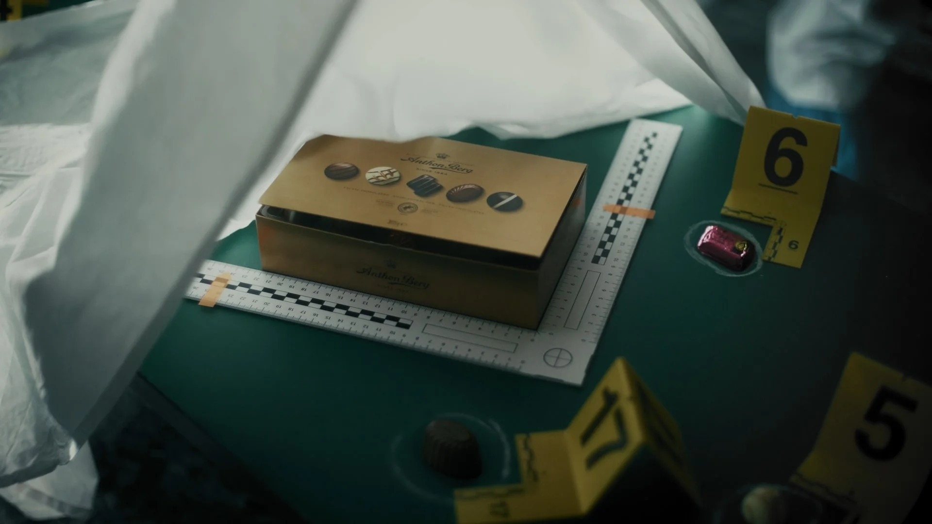 Still 2026-01-27 101353_1.1.2.jpg