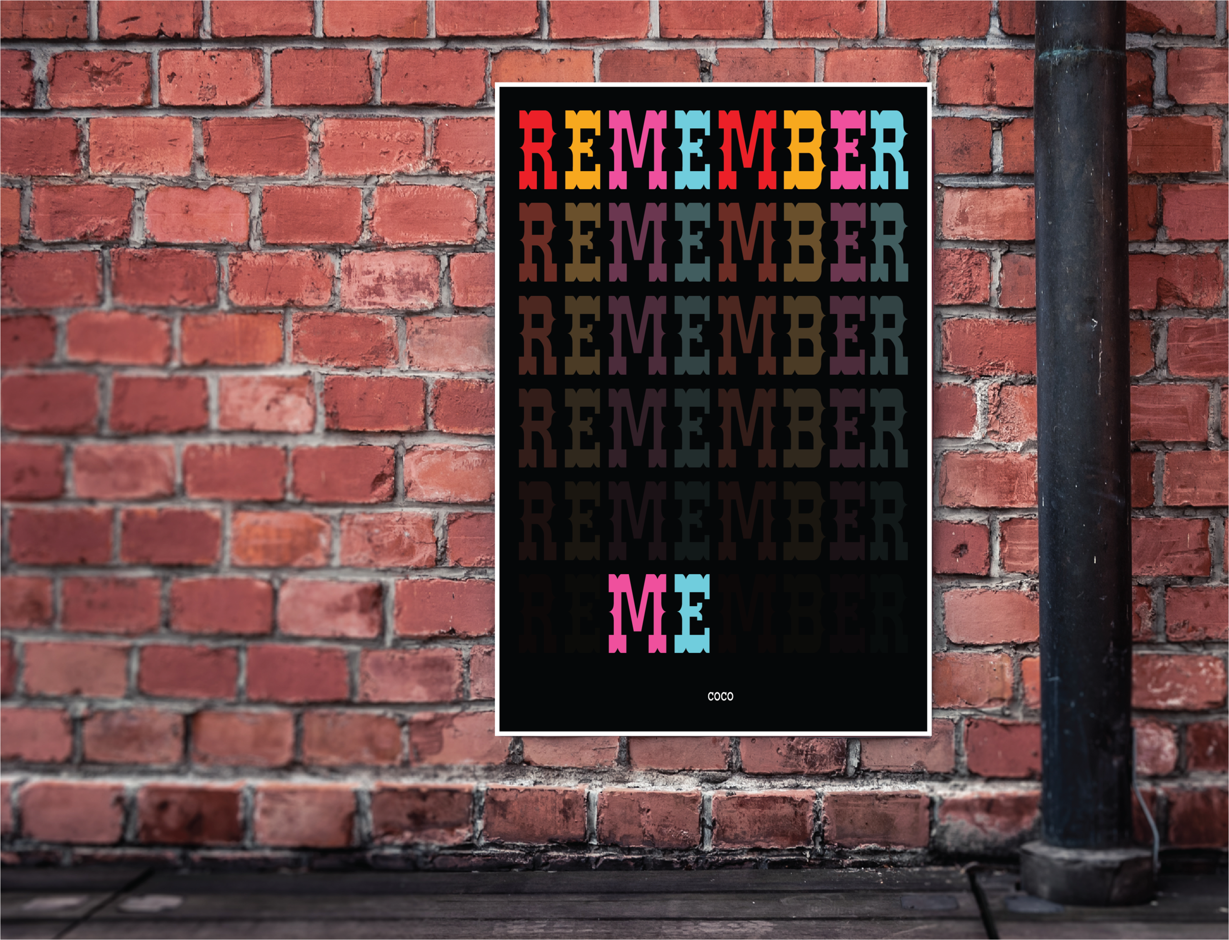 TypographyMockUp_KP.png