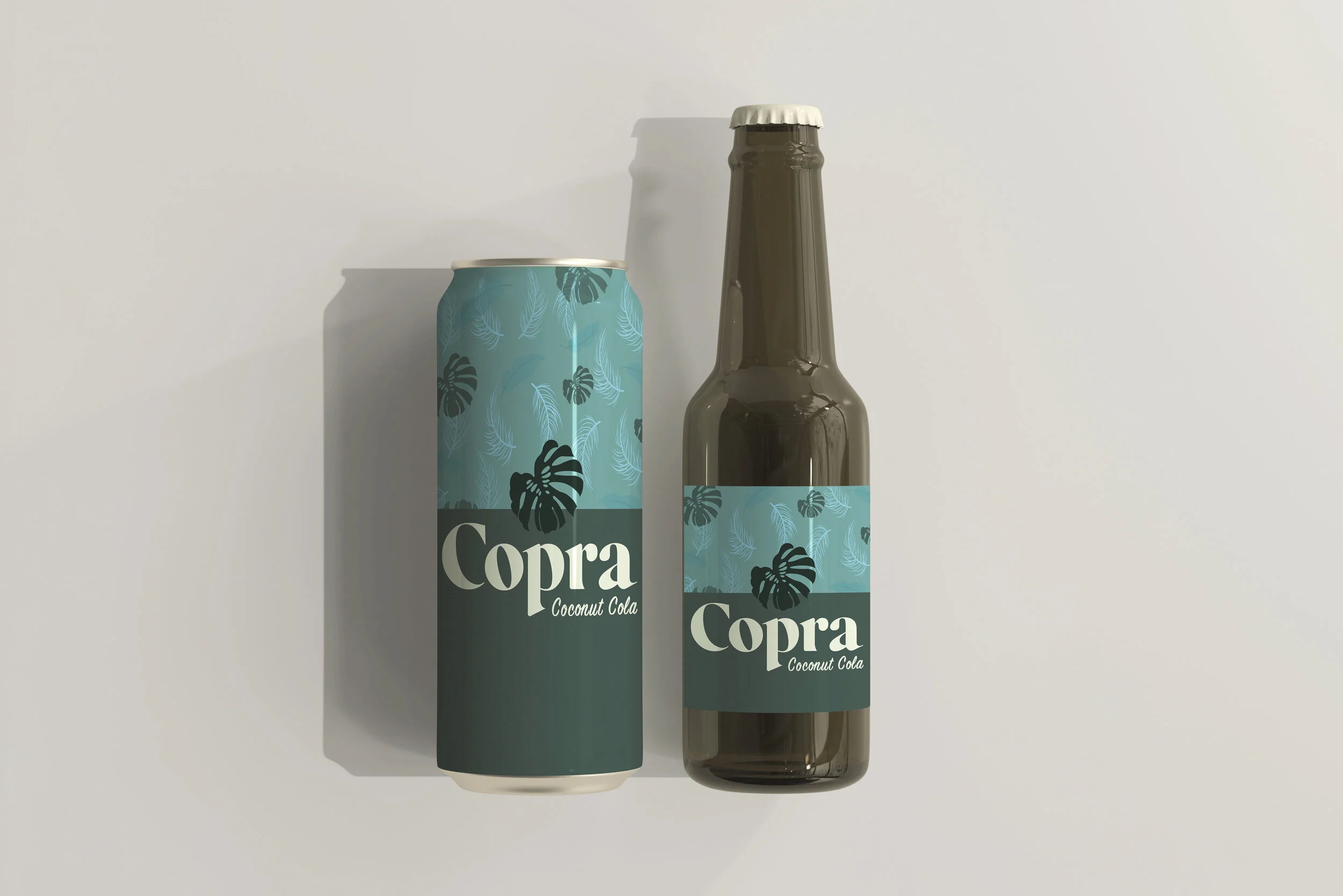 Copra2_Can&BottleMockup.jpg