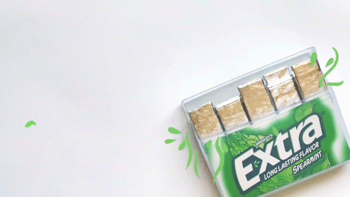 GiveExtra_Final_Final 2_1.gif