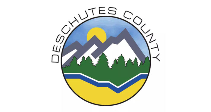 deschutes-county-logo.jpg