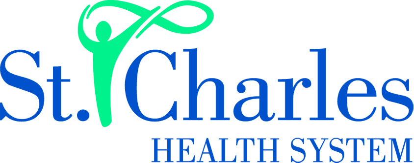 StCharleshealthsystem-color.jpg