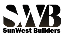 sunwest-logo.png