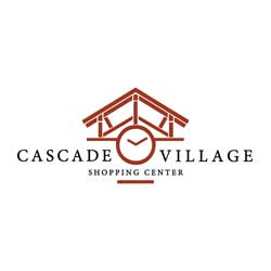 cascade-village-shopping-center-logo-sq.jpg