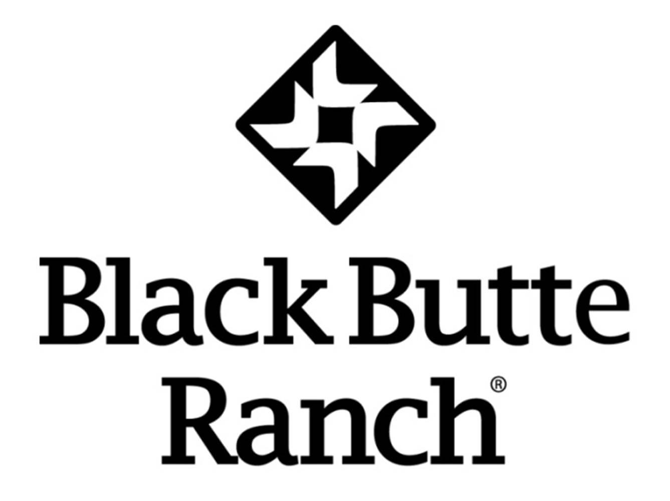 Black-Butte-Ranch-Central-Oregon-real-estate (1).jpg