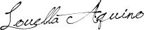 sign.png