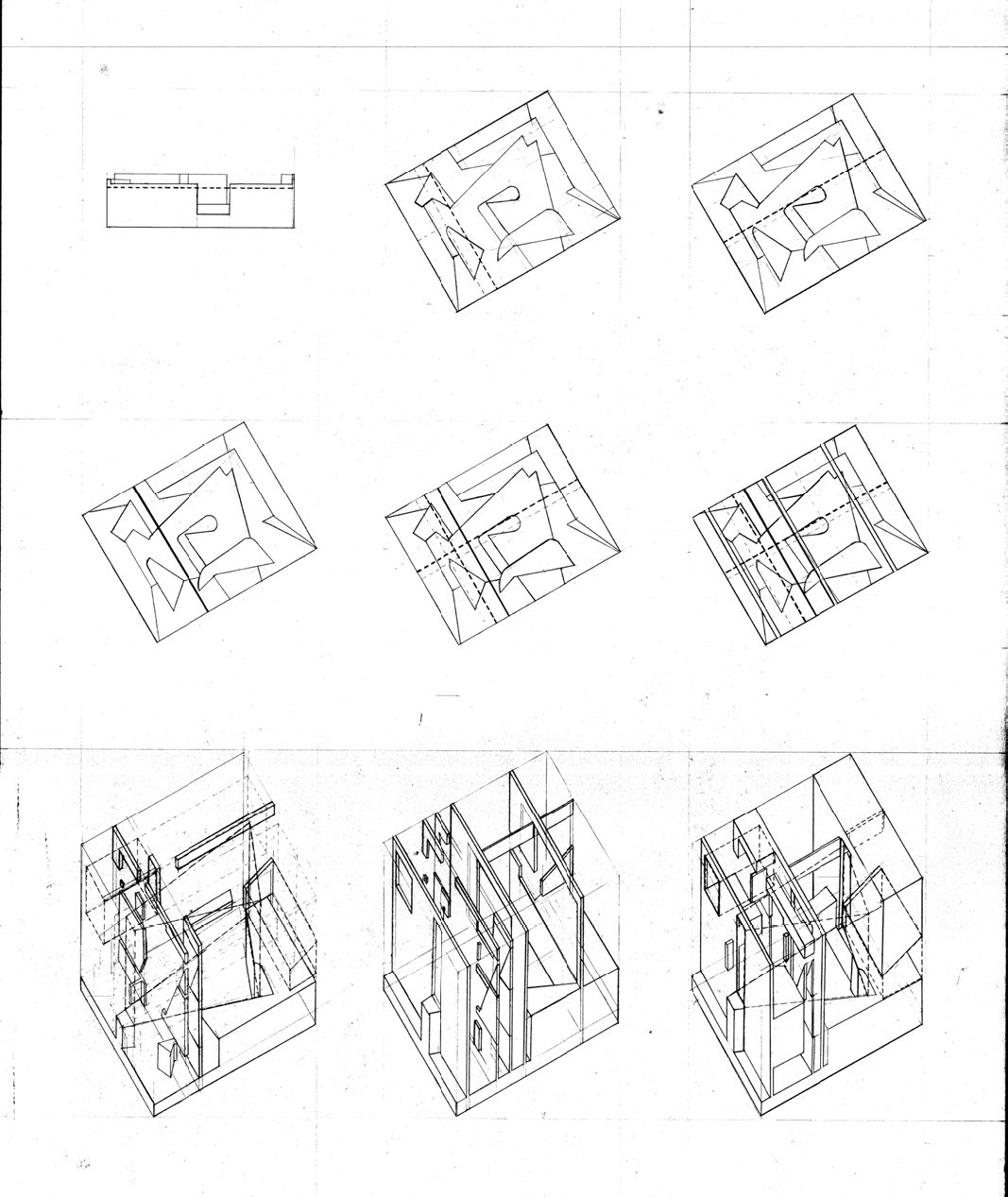 Delaney_Inamine_CV_PORTFOLIO_1-1-19_compressed_Page_17_Image_0002.jpg