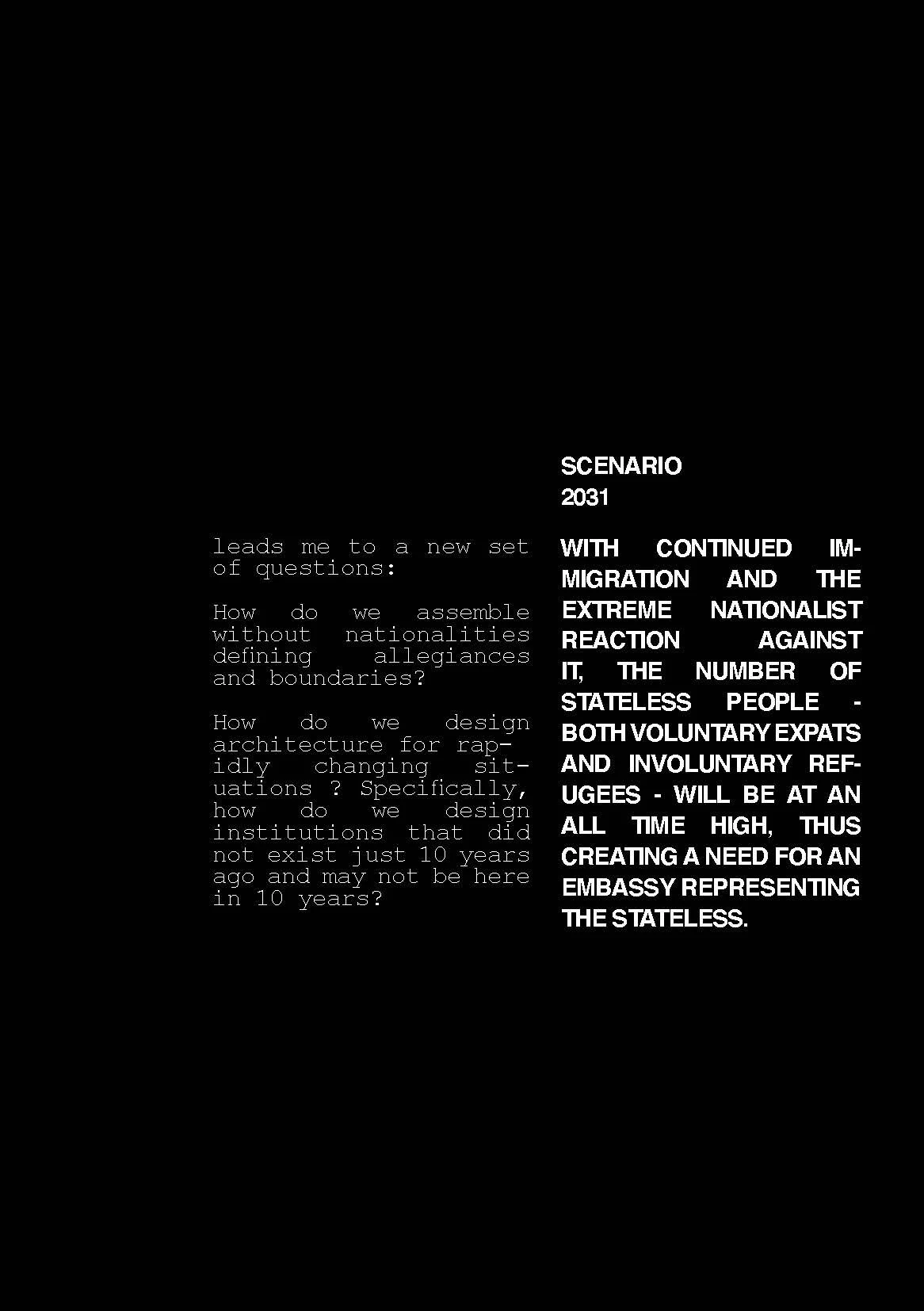 Inamine, Delaney, Year 2 - Stateless Embassy_Page_007.jpg