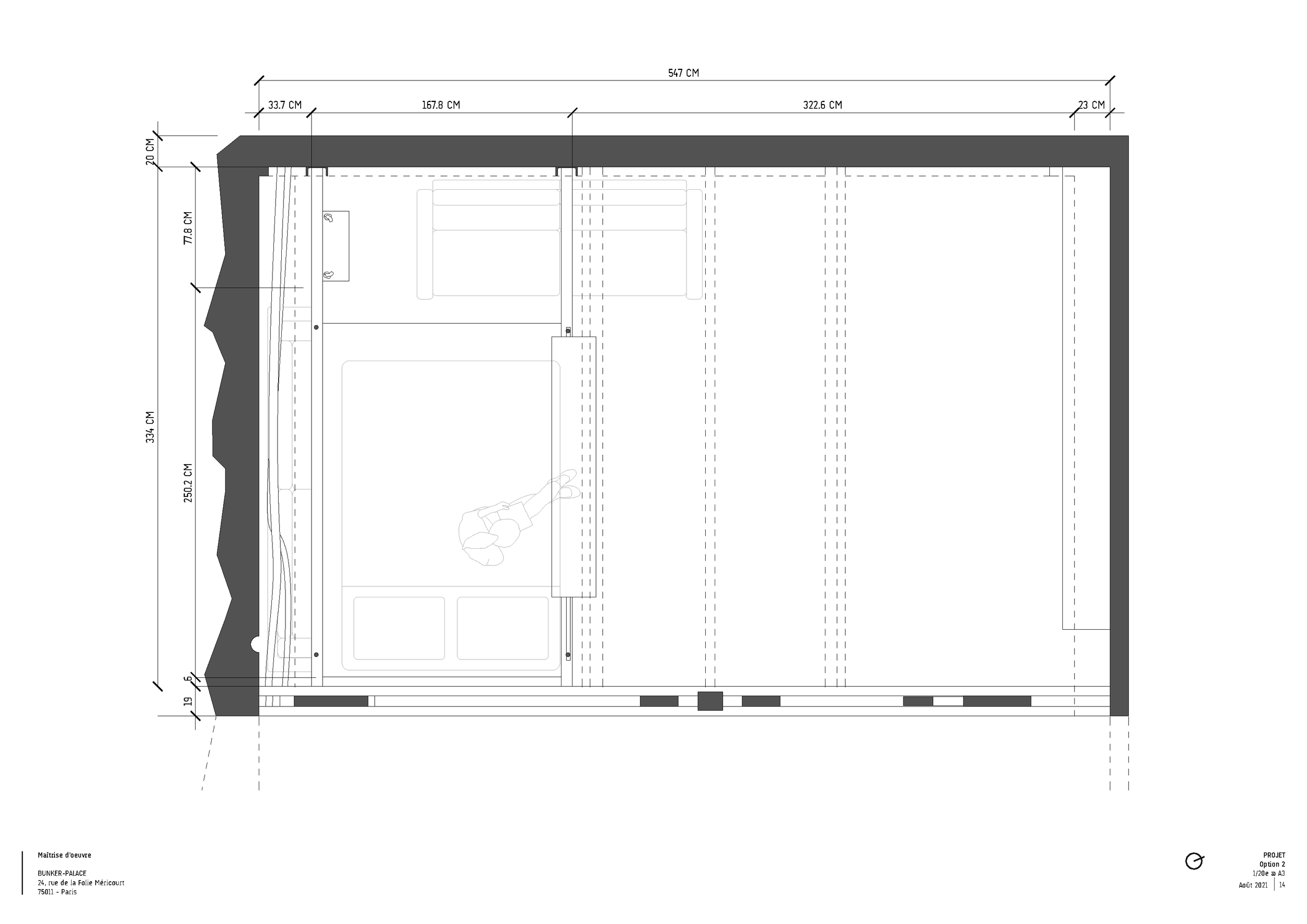 MEZ_PRESENTATION3_Page_14.png