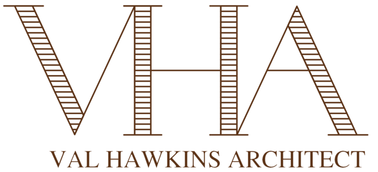 Val Hawkins Architect