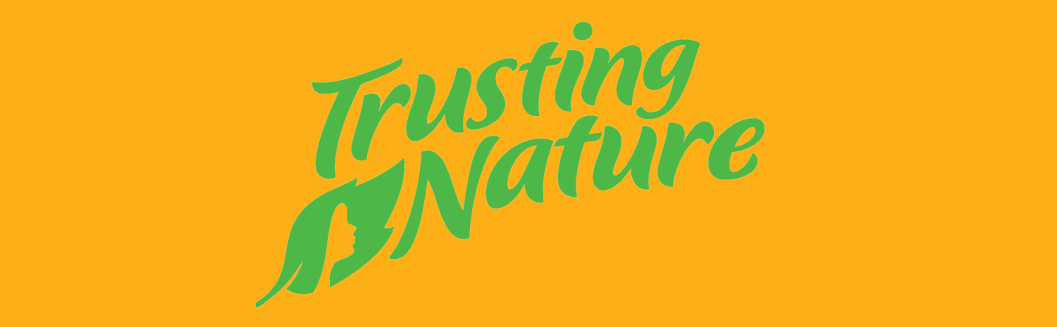 Trusting Nature-RawCoo-1500px.png
