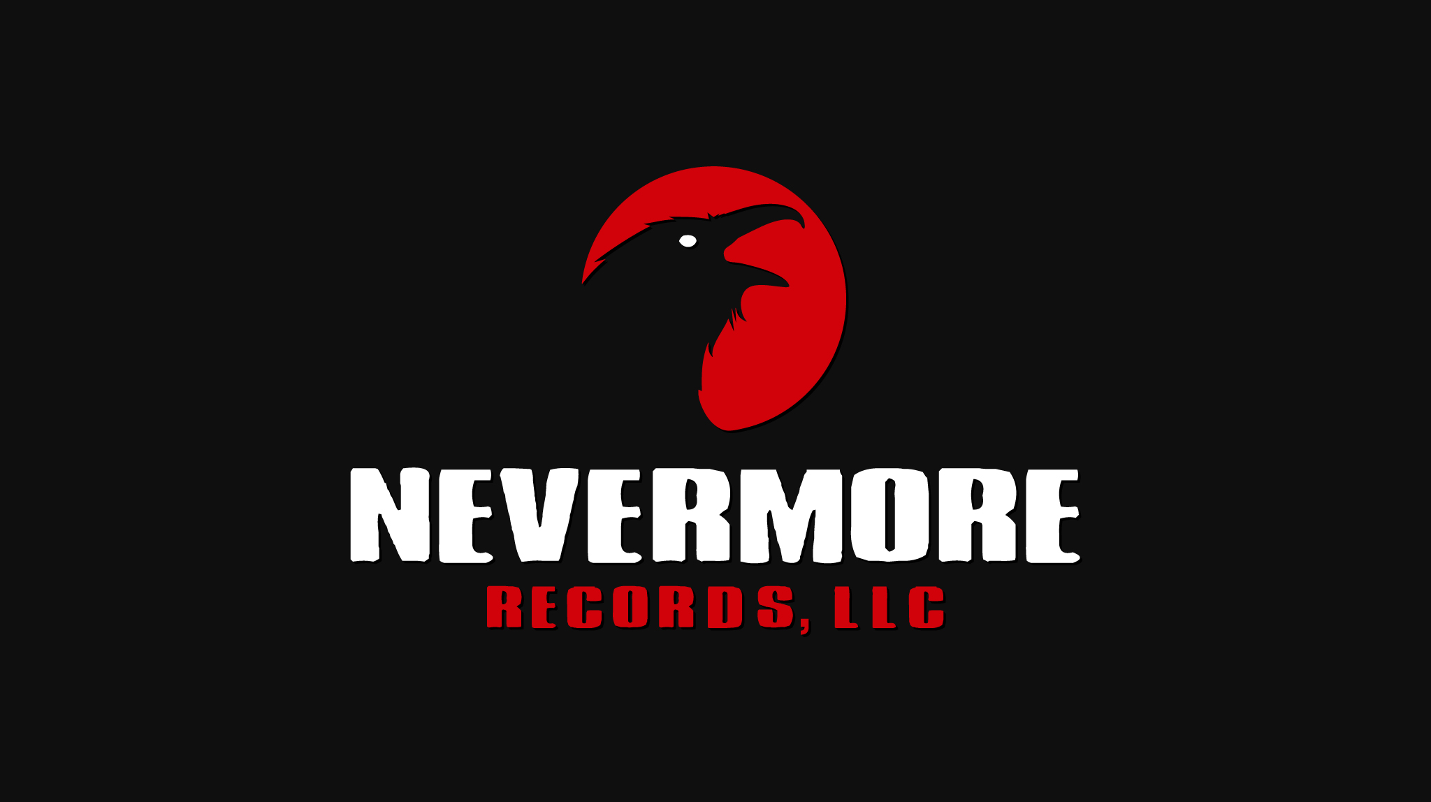 Nevermore Records, LLC