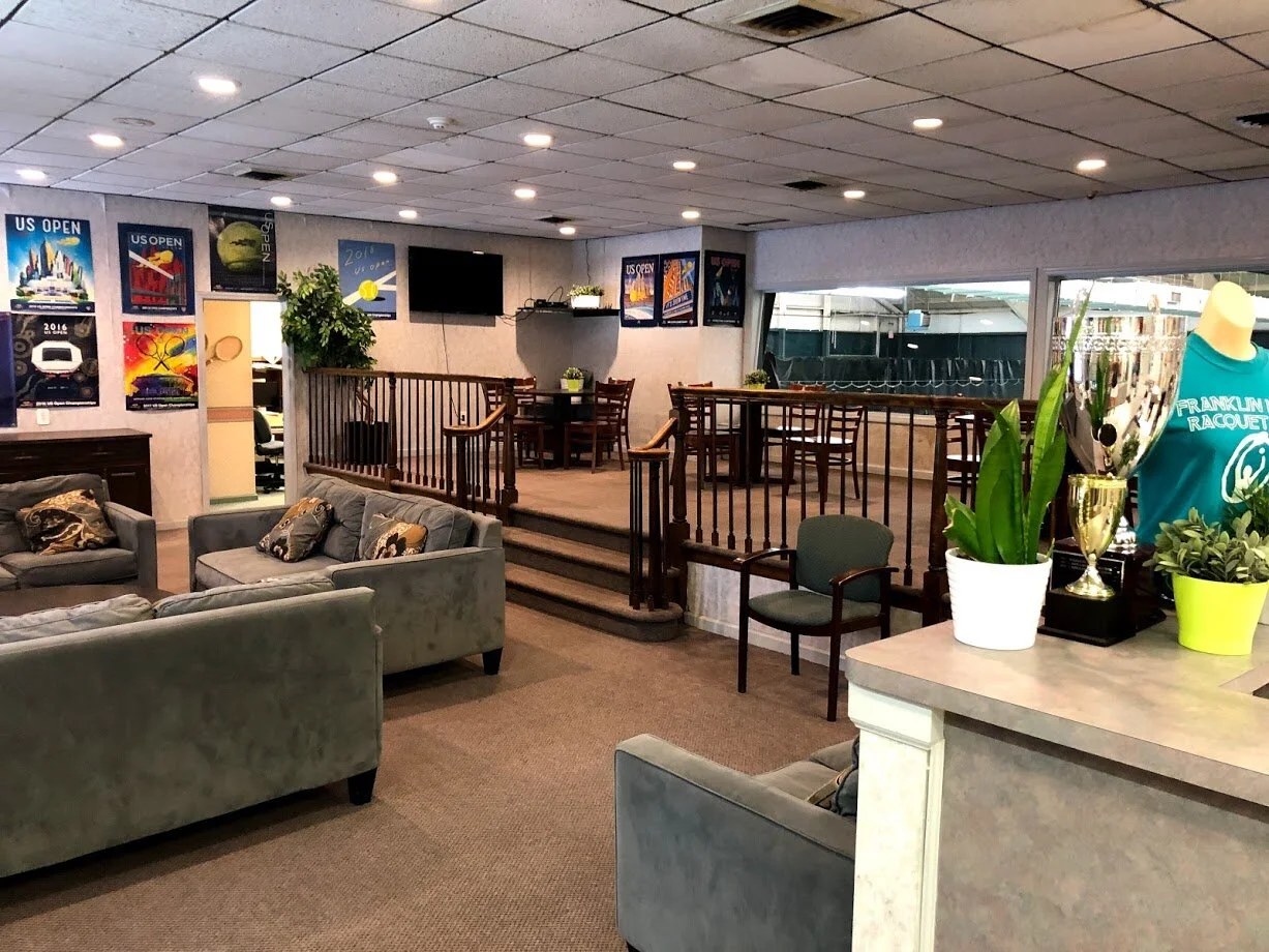 FLRC_interior2.jpg