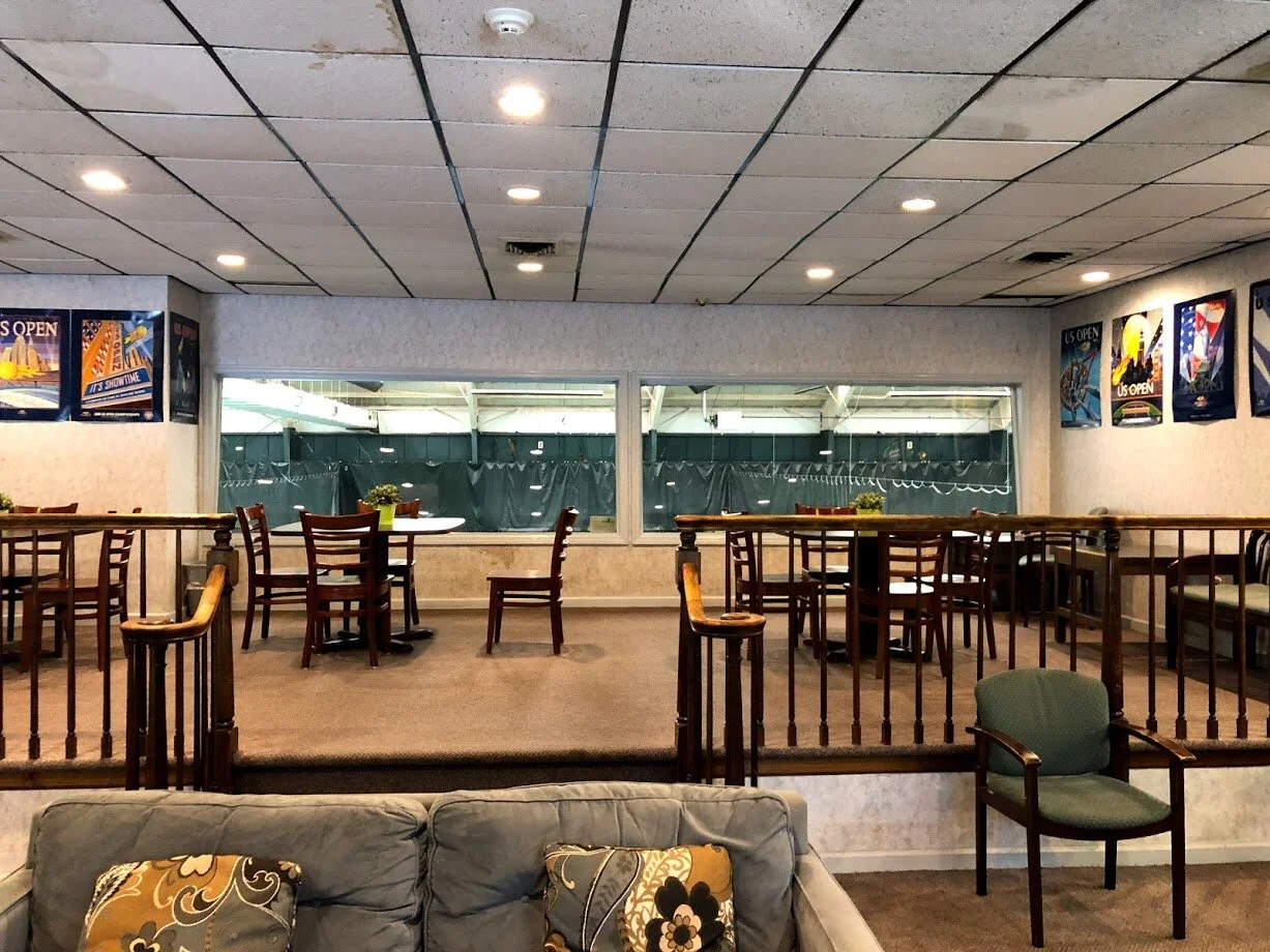 FRLC_interior2.jpg
