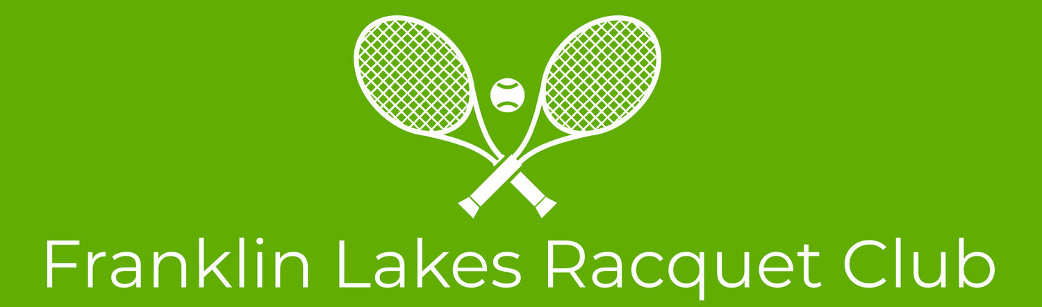 Franklin Lakes Racquet Club