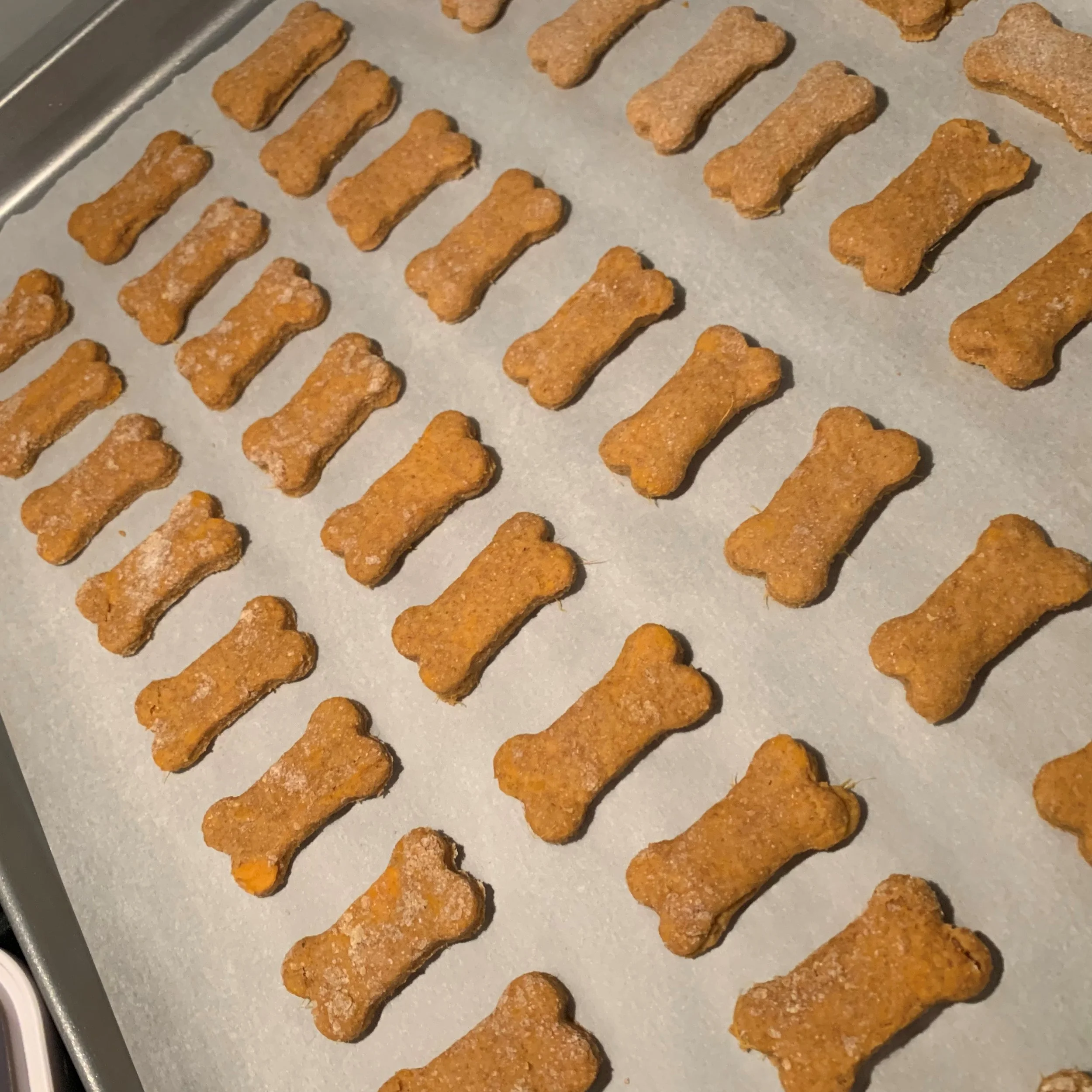 sweetpotato.jpg