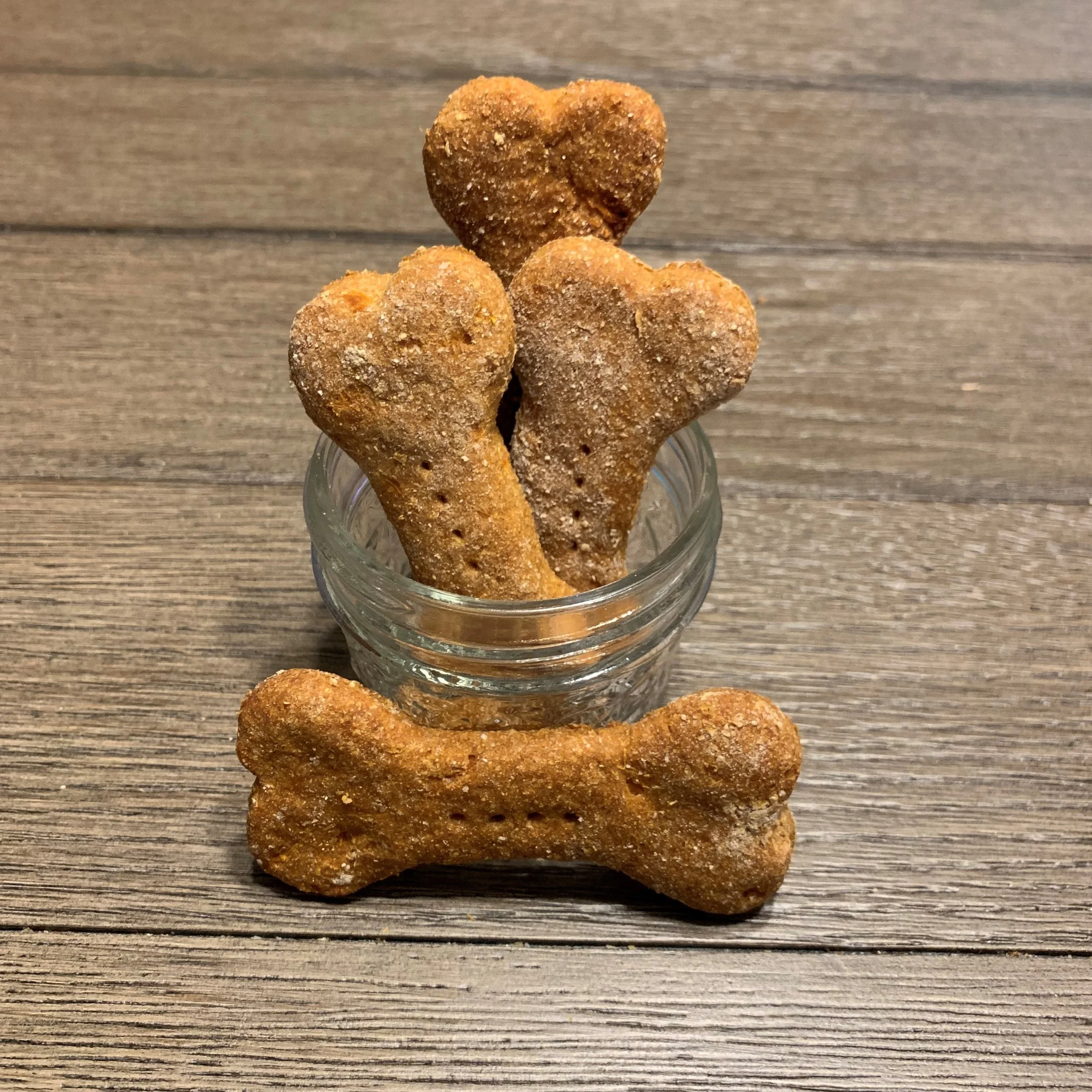 treats2.jpg