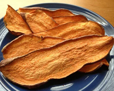 sweetpotato.jpg