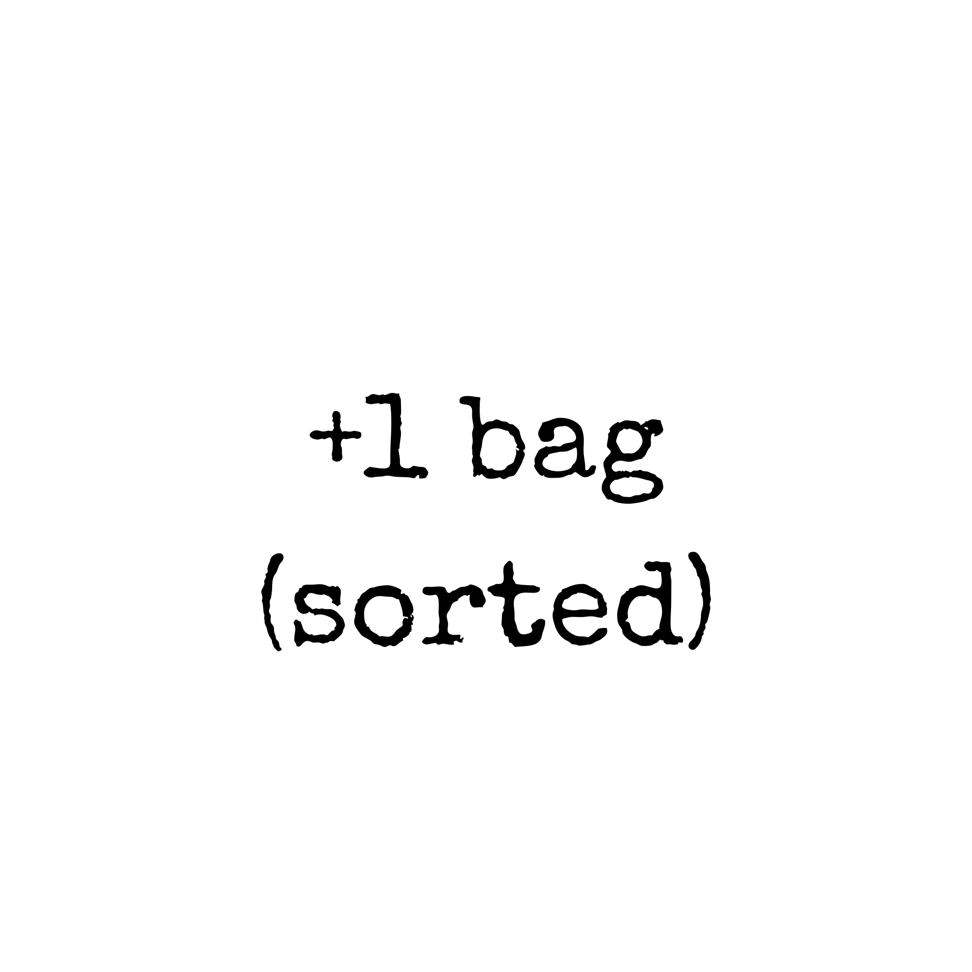 +1 bag (unsorted) (1).png (Copy)