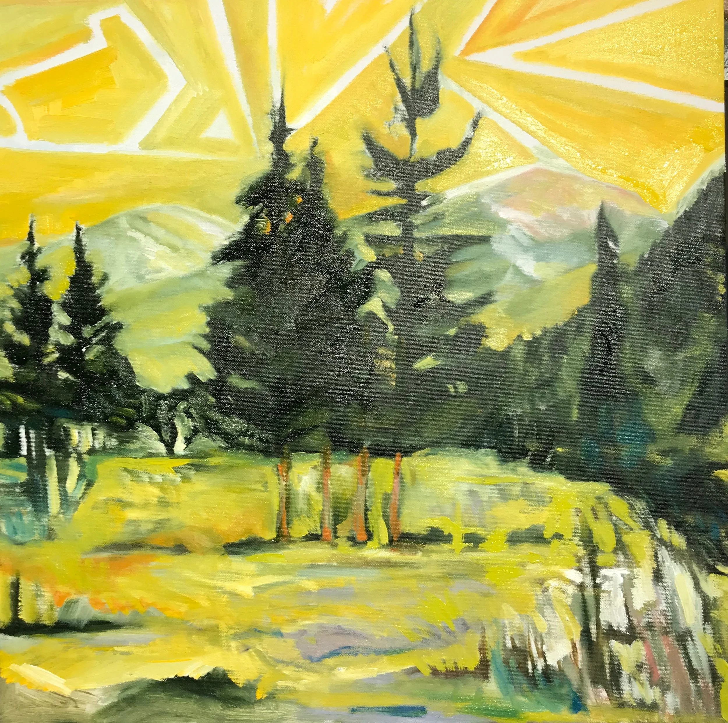 geometric sky.jpg