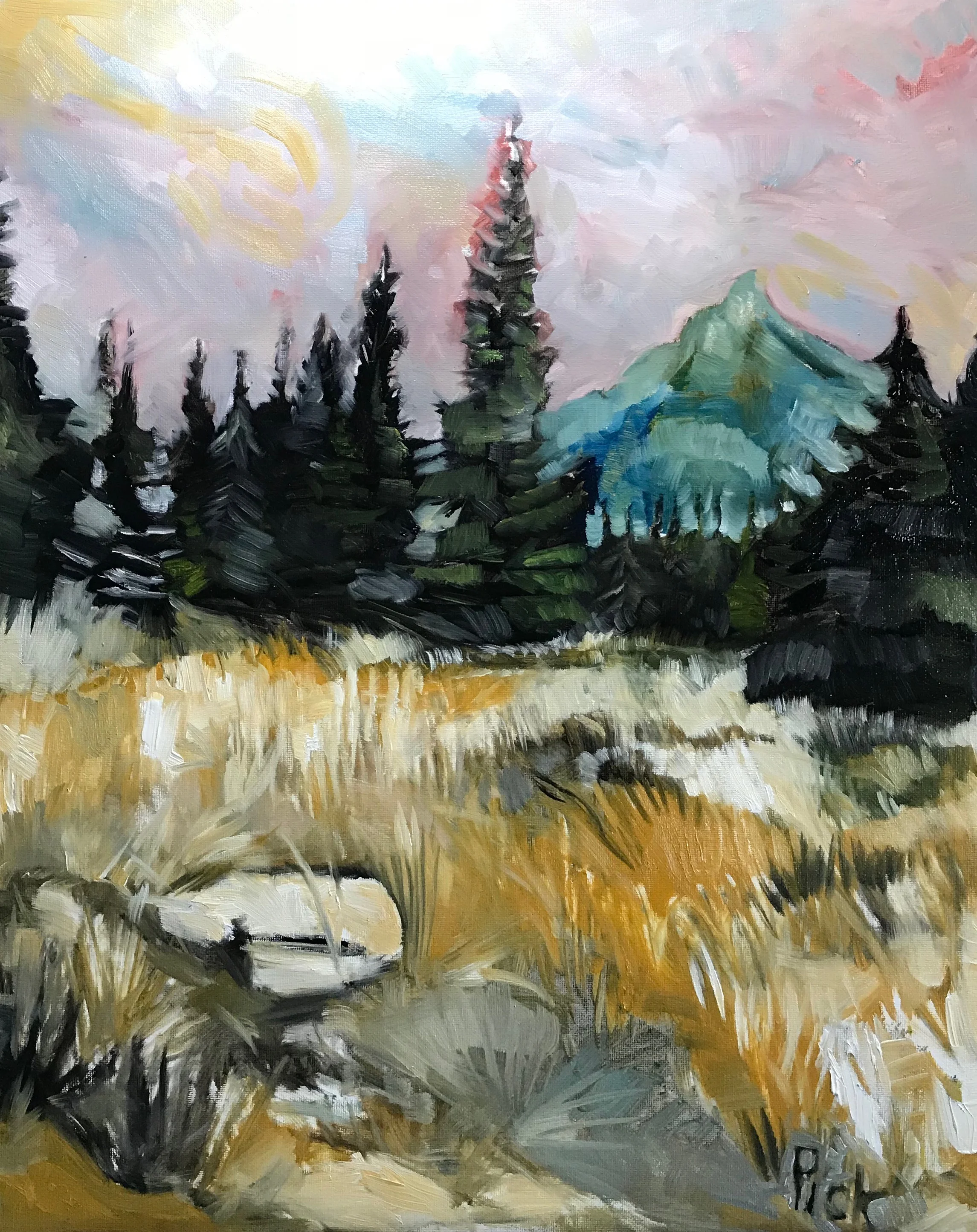 ross peak:brackett creek.jpg