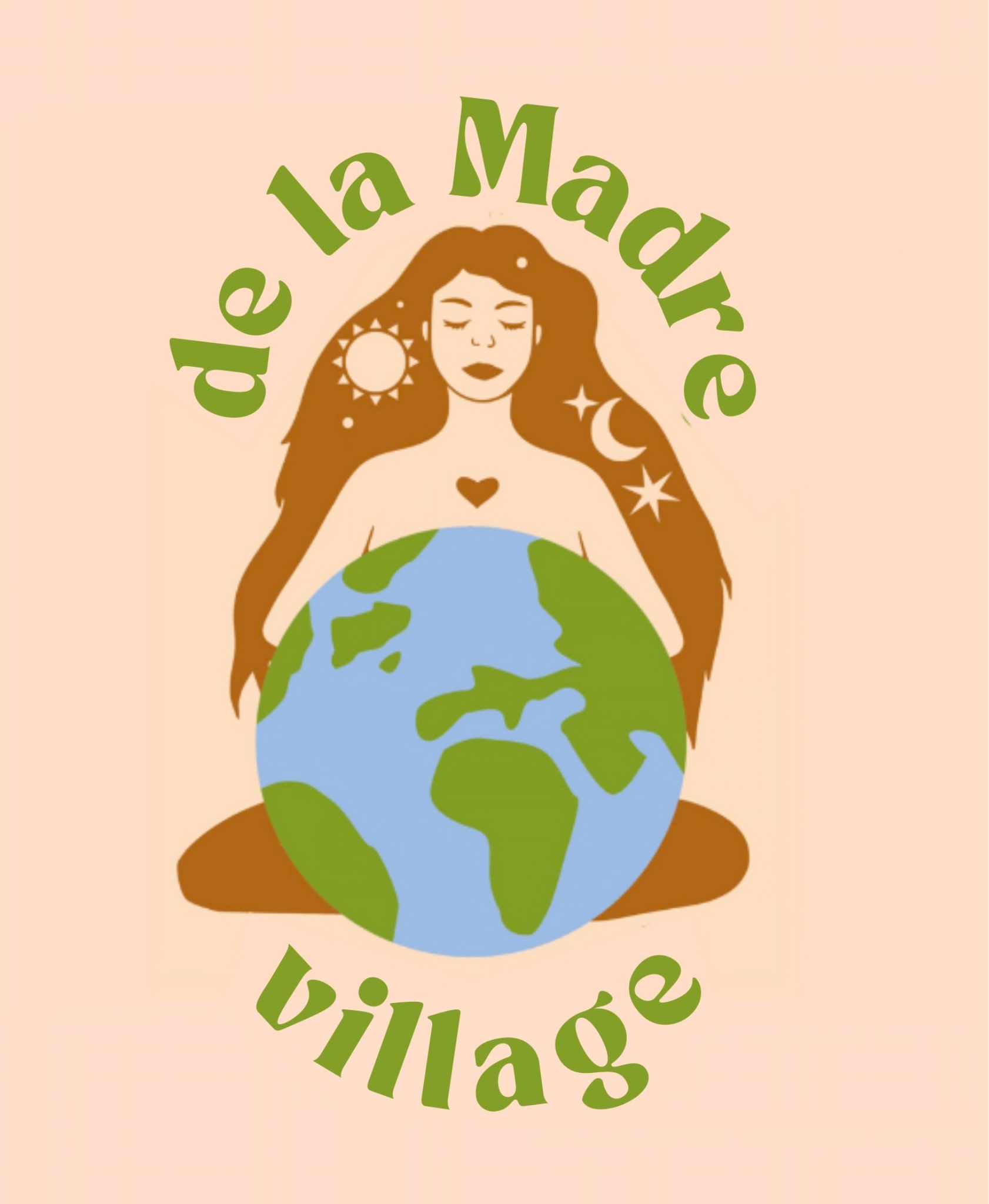 de la Madre Village